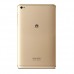 Huawei  MediaPad M2  801L- 16GB